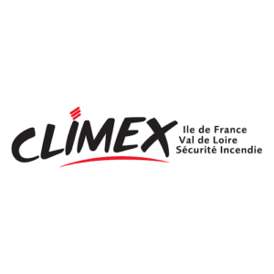 Climex