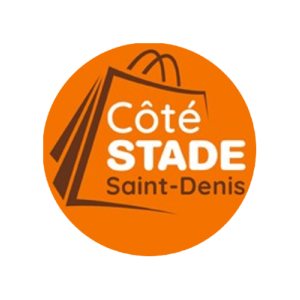 Cotestade adaq