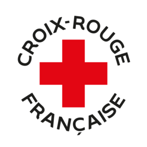Croix rouge