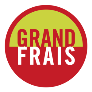 Grandfrais