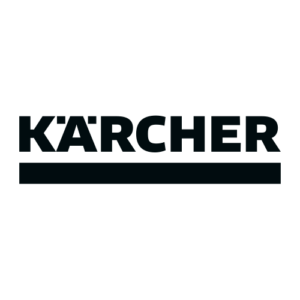 Karcher
