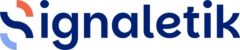 Logo signaletik