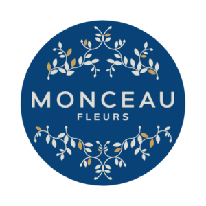 Monceau fleurs