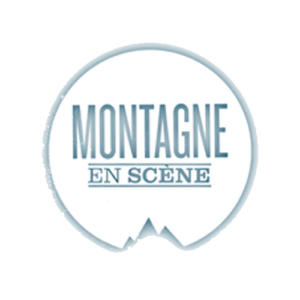 Montagne en scene
