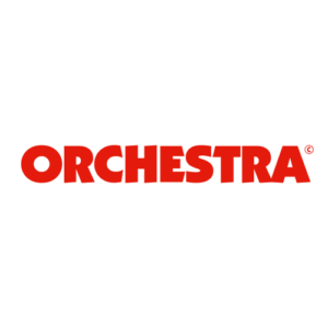 Orchestra