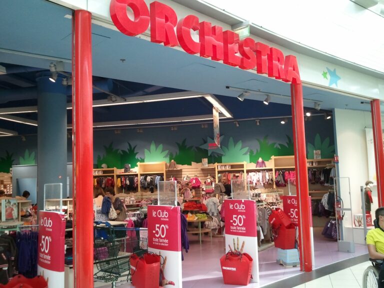 Plv magasin panier magasin Orchestra01