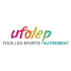 Ufolep
