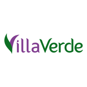 Villaverde