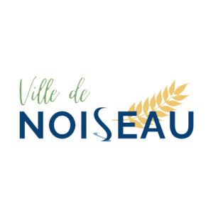 Ville de noiseau